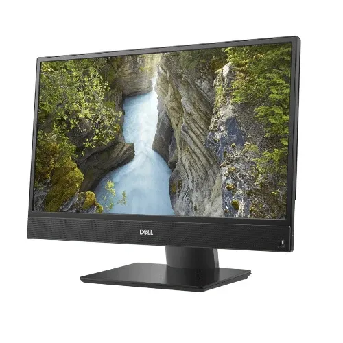 [EA-1086] All-in-One i5 8GB Dell