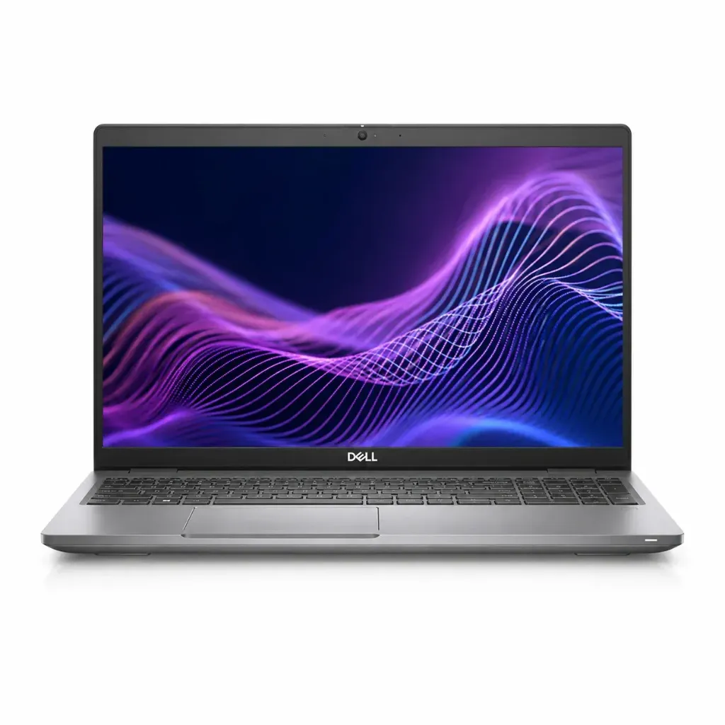 [EA-1087] Notebook Gamer i7 16GB/1TB Dell