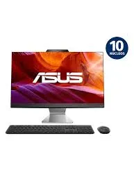 [EA-1091] All-in-One i5 8GB ASUS