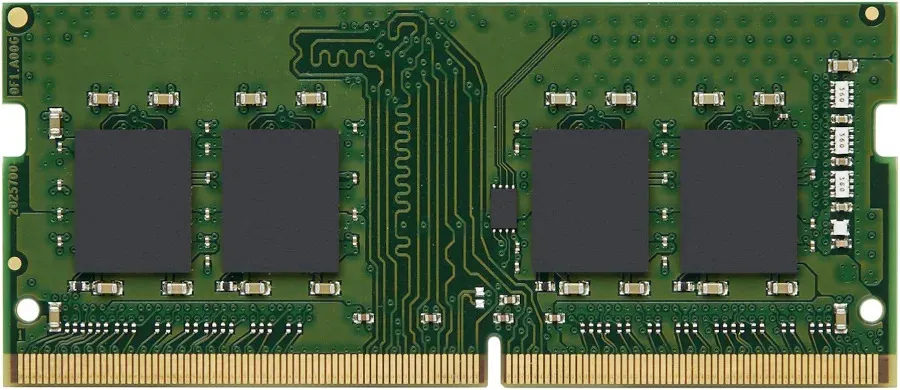 [EA-1093] RAM DDR4 8GB Kingston