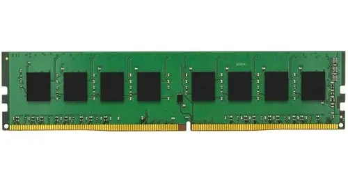 [EA-1094] RAM DDR4 16GB Kingston