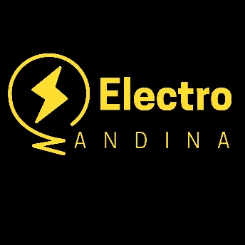 My Website